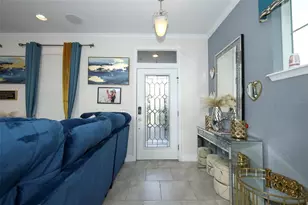 10750 Reams Rd, Windermere, FL 34786 - Photo 4