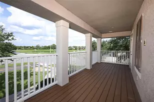 10750 Reams Rd, Windermere, FL 34786 - Photo 32