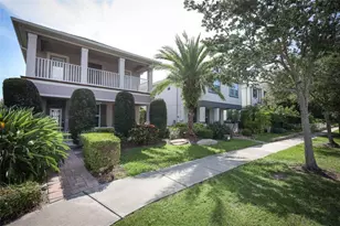 10750 Reams Rd, Windermere, FL 34786 - Photo 40