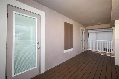 10750 Reams Road, Windermere, FL 34786 - Photo 34