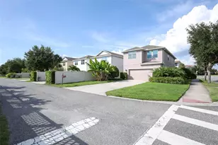 10750 Reams Rd, Windermere, FL 34786 - Photo 38