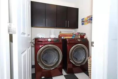 10750 Reams Road, Windermere, FL 34786 - Photo 28