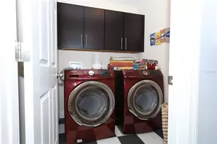 10750 Reams Rd, Windermere, FL 34786 - Photo 28