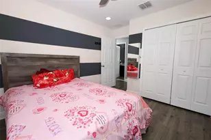 10750 Reams Rd, Windermere, FL 34786 - Photo 30