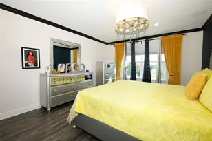 10750 Reams Rd, Windermere, FL 34786 - Photo 20