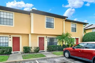 3267 Forest Oaks Ct, Winter Park, FL 32792 - Photo 1
