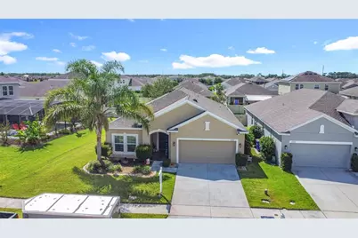 3924 Cabo Rojo Drive, Saint Cloud, FL 34772 - Photo 26