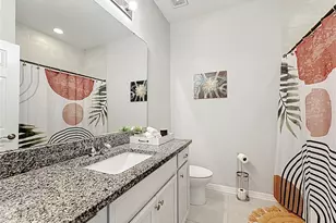 3924 Cabo Rojo Dr, Saint Cloud, FL 34772 - Photo 22