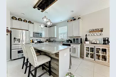 3924 Cabo Rojo Drive, Saint Cloud, FL 34772 - Photo 10