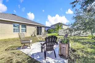 3924 Cabo Rojo Dr, Saint Cloud, FL 34772 - Photo 32