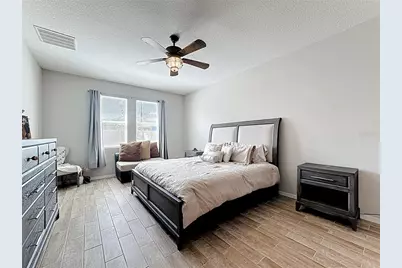 3924 Cabo Rojo Drive, Saint Cloud, FL 34772 - Photo 20