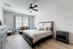 3924 Cabo Rojo Dr, Saint Cloud, FL 34772 - Photo 20