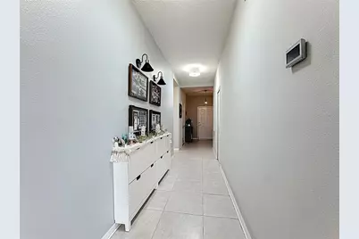 3924 Cabo Rojo Drive, Saint Cloud, FL 34772 - Photo 6