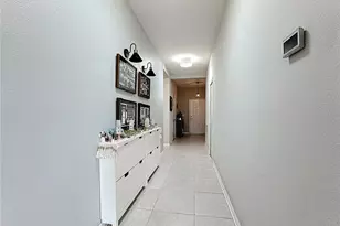 3924 Cabo Rojo Dr, Saint Cloud, FL 34772 - Photo 6