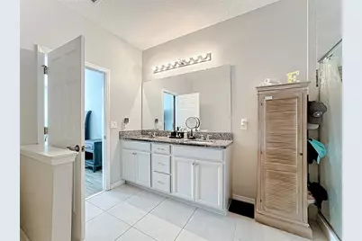 3924 Cabo Rojo Drive, Saint Cloud, FL 34772 - Photo 18