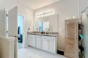 3924 Cabo Rojo Dr, Saint Cloud, FL 34772 - Photo 18