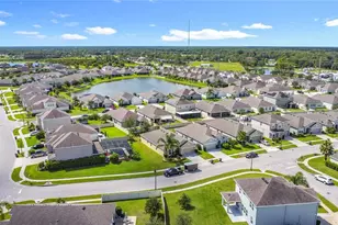 3924 Cabo Rojo Dr, Saint Cloud, FL 34772 - Photo 30