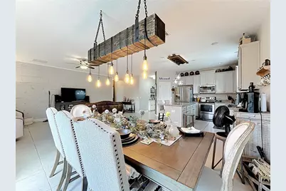 3924 Cabo Rojo Drive, Saint Cloud, FL 34772 - Photo 12