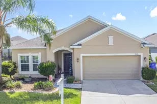 3924 Cabo Rojo Dr, Saint Cloud, FL 34772 - Photo 2