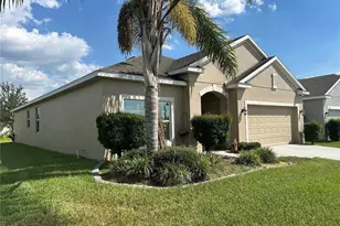 3924 Cabo Rojo Dr, Saint Cloud, FL 34772 - Photo 4
