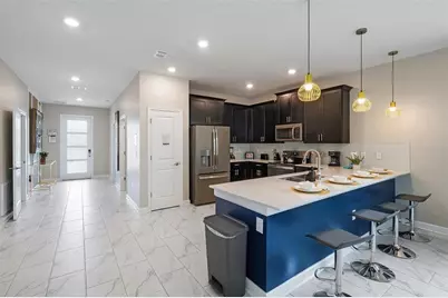 870 Drop Shot Drive, Davenport, FL 33896 - Photo 4