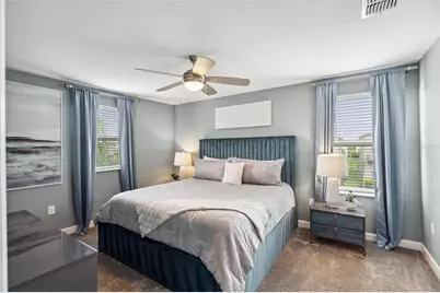 870 Drop Shot Drive, Davenport, FL 33896 - Photo 30