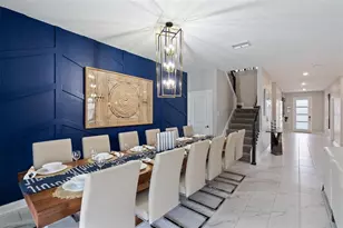 870 Drop Shot Dr, Davenport, FL 33896 - Photo 8