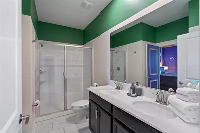 870 Drop Shot Drive, Davenport, FL 33896 - Photo 36