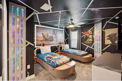 870 Drop Shot Drive, Davenport, FL 33896 - Photo 12