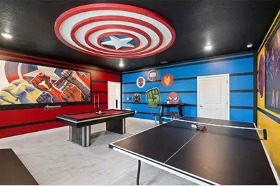 870 Drop Shot Drive, Davenport, FL 33896 - Photo 22