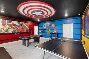 870 Drop Shot Dr, Davenport, FL 33896 - Photo 22