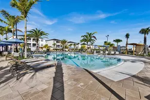 870 Drop Shot Dr, Davenport, FL 33896 - Photo 42