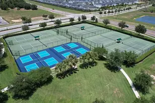 870 Drop Shot Dr, Davenport, FL 33896 - Photo 48