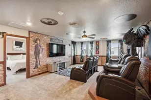 870 Drop Shot Dr, Davenport, FL 33896 - Photo 18