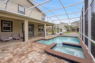870 Drop Shot Dr, Davenport, FL 33896 - Photo 2