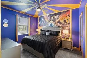 870 Drop Shot Dr, Davenport, FL 33896 - Photo 14