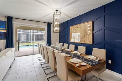 870 Drop Shot Drive, Davenport, FL 33896 - Photo 6