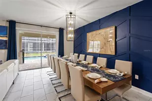 870 Drop Shot Dr, Davenport, FL 33896 - Photo 6