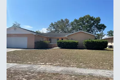 7036 Cardinalwood Street, Orlando, FL 32818 - Photo 1