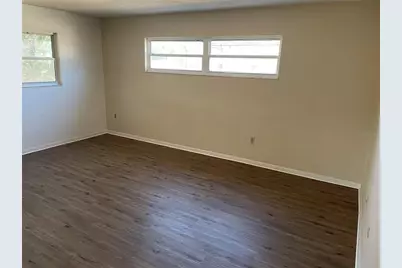 7036 Cardinalwood Street, Orlando, FL 32818 - Photo 4