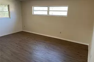 7036 Cardinalwood St, Orlando, FL 32818 - Photo 4