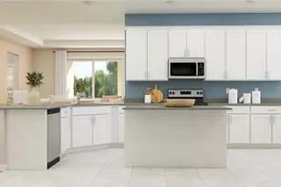 765 Tundra Loop, Groveland, FL 34736 - Photo 2