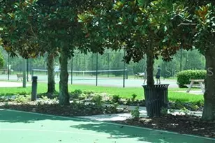 10163 Hartford Maroon Rd, Orlando, FL 32827 - Photo 30