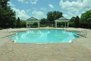 10163 Hartford Maroon Rd, Orlando, FL 32827 - Photo 28