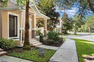 10163 Hartford Maroon Rd, Orlando, FL 32827 - Photo 2