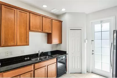10163 Hartford Maroon Road, Orlando, FL 32827 - Photo 6
