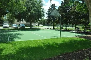 10163 Hartford Maroon Rd, Orlando, FL 32827 - Photo 32