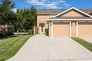 10163 Hartford Maroon Rd, Orlando, FL 32827 - Photo 24