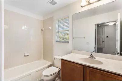 10163 Hartford Maroon Road, Orlando, FL 32827 - Photo 20