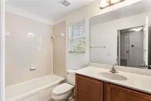 10163 Hartford Maroon Rd, Orlando, FL 32827 - Photo 20